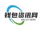 区块链为支付未来铺路：探索TPWallet与信息化创新技术的安全联盟